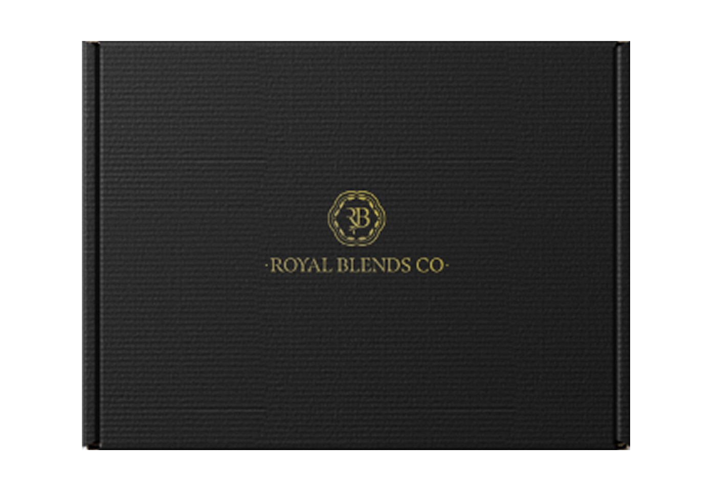 Signature Tea Collection Signature Tea Collection Bundle – Royal Blends Co