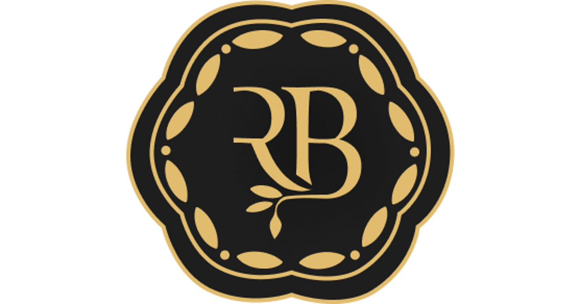 About us – Royal Blends Co
